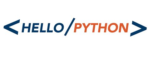 Image result for Python Hello Script as Background