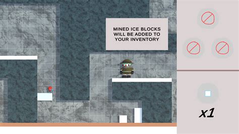 Toradh íomhá ar WebGL Version