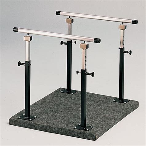 Toradh íomhá ar Physical Therapy Balance Equipment