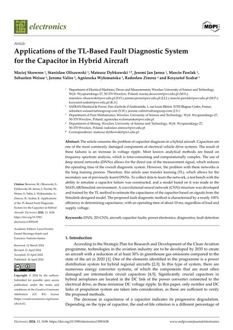 Image result for Microprocessor-Based Control and Fault Diagnostic System