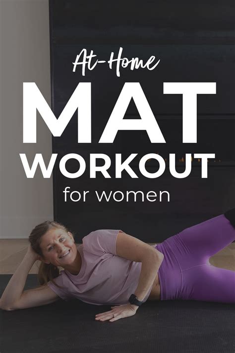 Image result for Mat ABS Workout