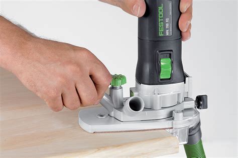 Router Edger に対する画像結果