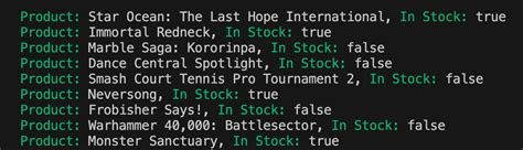 Image result for How to Read an HTML or JSON