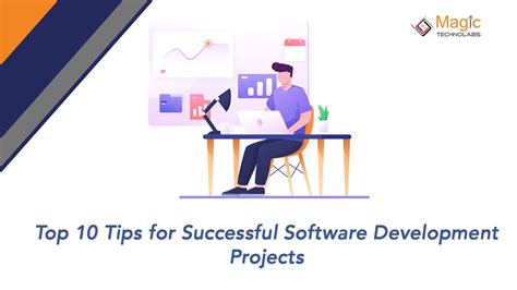 Image result for Software Development Tips and Tricks