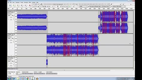 Image result for Audacity Training