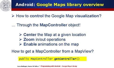 Image result for Google Map External Library On Android