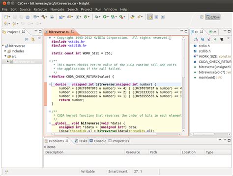 Image result for Cuda Debug