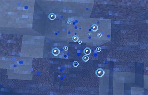 Image result for High Quality Minecraft Particles