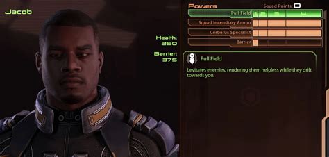 Me2 Power-এর ছবি ফলাফল