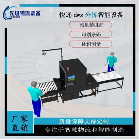 Image result for Logistics Sorting System