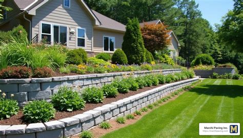 Image result for Types of Landscape Blocks