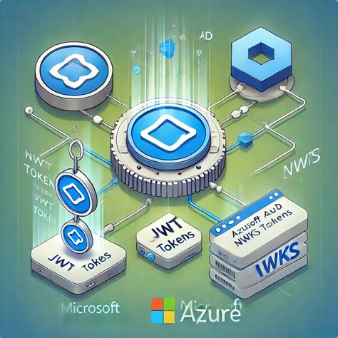 Afbeeldingsresultaten voor Azure Node API