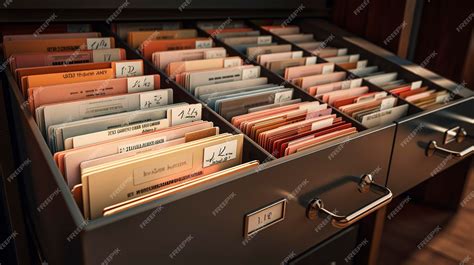 Image result for Organizer Files System