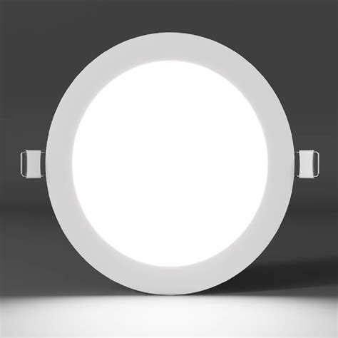 Image result for Panel Light Not LED