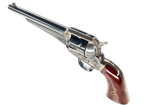 Uberti Revolver Schmatic に対する画像結果