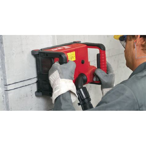 Toradh íomhá ar Artfifical Diamond Machine