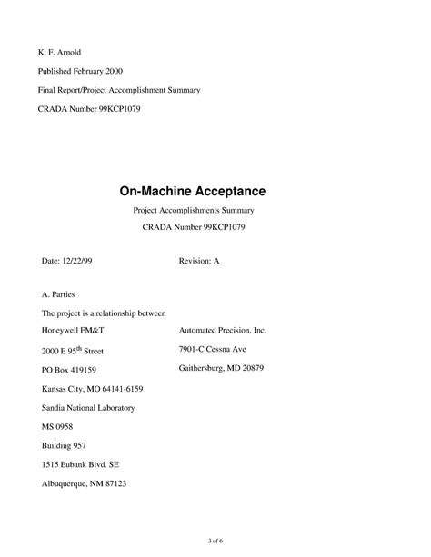 Toradh íomhá ar Example Machine Apcceptant