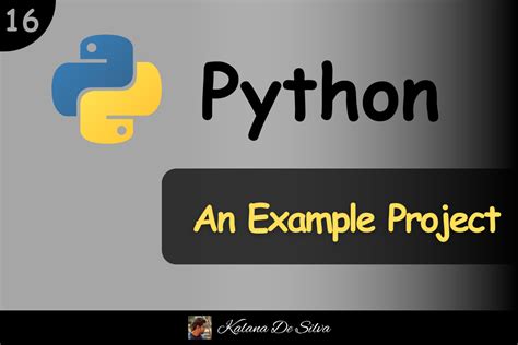 Toradh íomhá ar External Libraries in Python