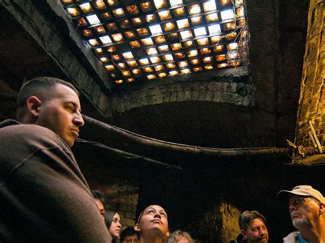 Image result for Seattle Homeland Security