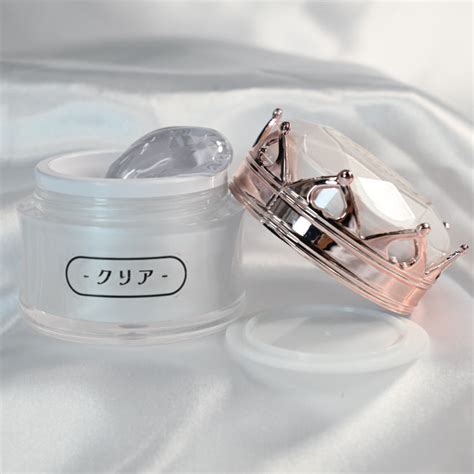 Poly Resin Python に対する画像結果