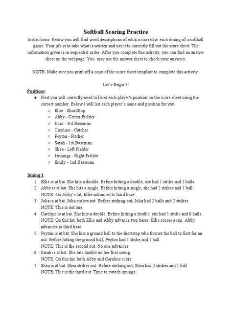 Image result for Batting in Softball Part Practice