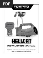 Image result for Xfinity Remote Battery