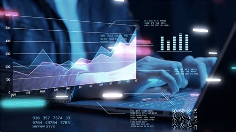 Toradh íomhá ar Open Future Lab