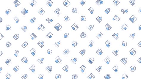 Image result for Lock Design Figma