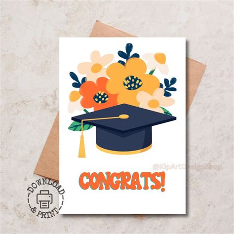 Image result for Beautiful Graduation Cards