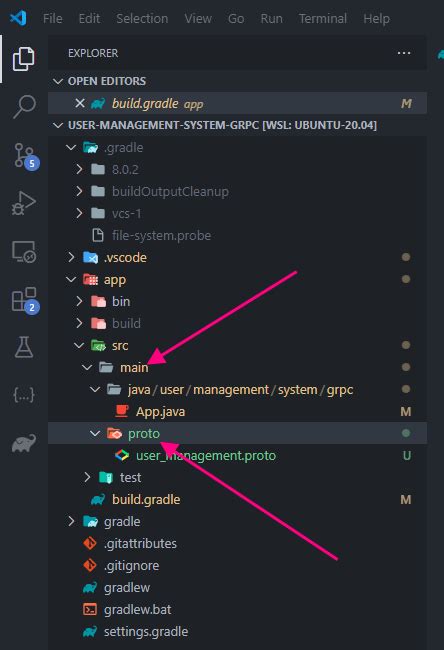 Image result for How to Join Data Buffers in Java