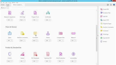 Toradh íomhá ar How to Add Box in HTML