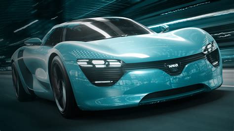 What Is a Embedded Computer に対する画像結果