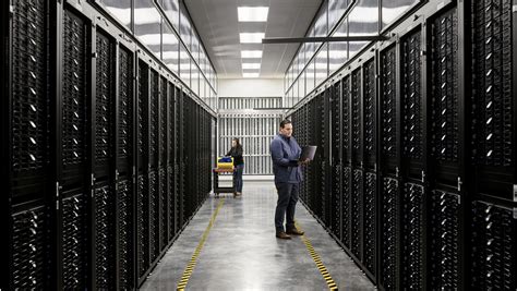 Image result for Data Center Computing Power