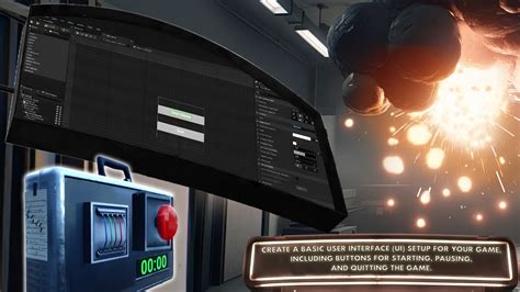 Image result for Unreal Engine Visual Coding