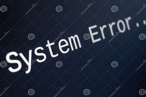 Image result for Computer Not Working Sign