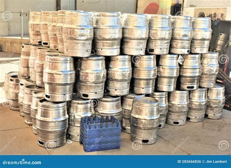 Image result for Stack Beer