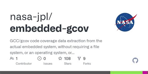 Gcov Workflow に対する画像結果