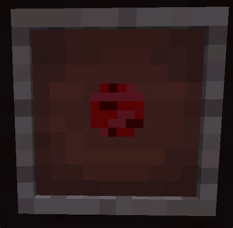 How to Get Pym Particles Legends Mod に対する画像結果