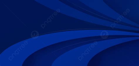 Afbeeldingsresultaten voor Dark Blue Simple Background Pattern