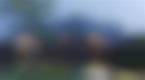 Image result for Cubic Function Building