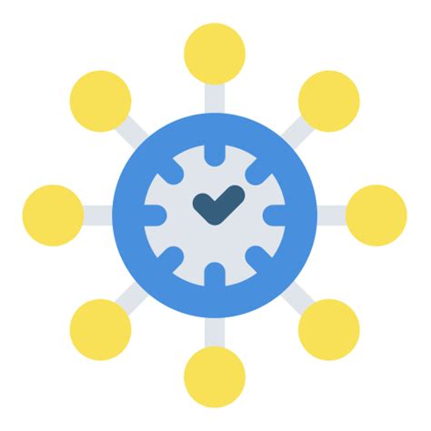 Image result for Parallel Tasks Icon