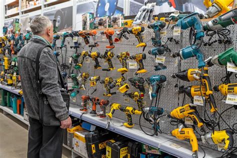 Power Tools Shop に対する画像結果
