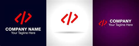 Red Coding Logo に対する画像結果