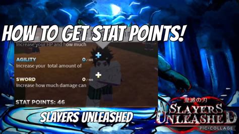Image result for Skill Point Reset Code Slayer Unleashed