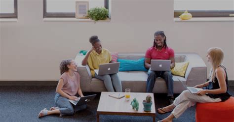 Afbeeldingsresultaten voor 6 Digit Code Box