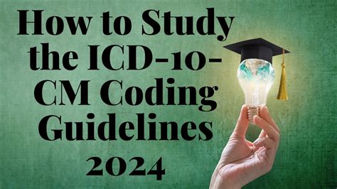 Toradh íomhá ar ICD-10 Coding Certification