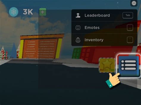 Image result for Op Codes for Super Power Training