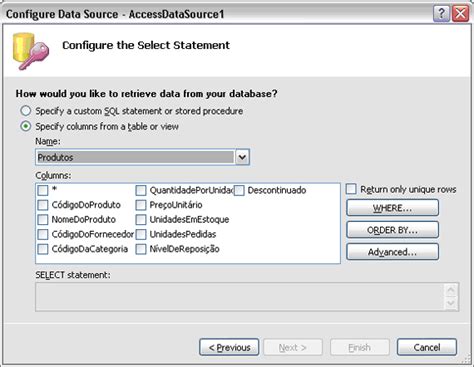 Image result for PL/SQL Developer GridView