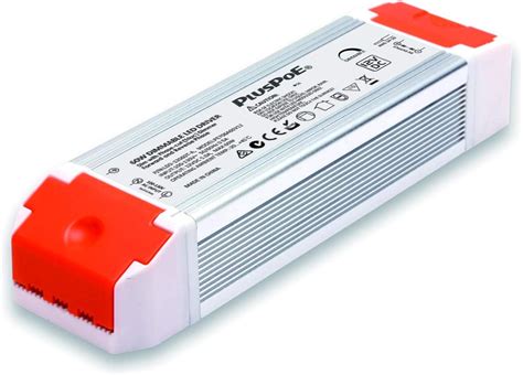 Image result for LED Power Driver