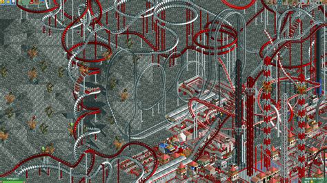 RCT Game Karinthië に対する画像結果
